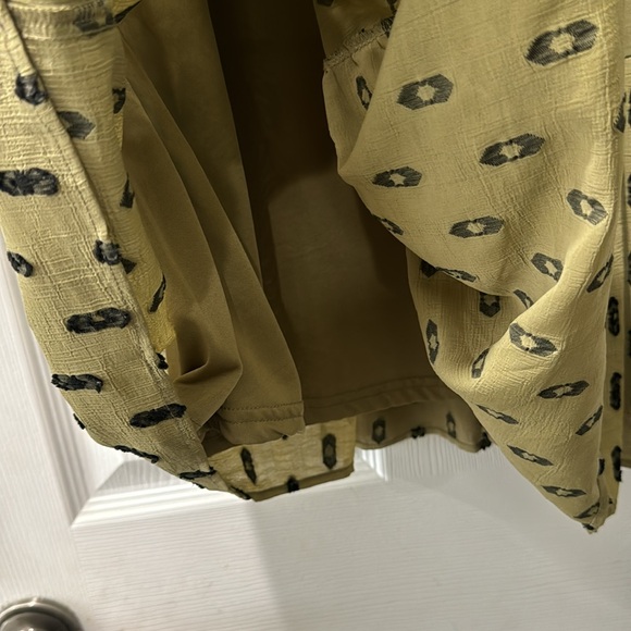 Moon River Dress - Picture 7 of 12